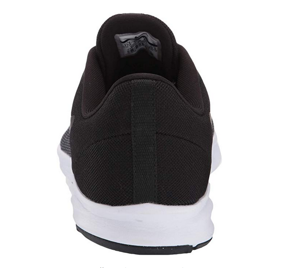 new balance 11 wide